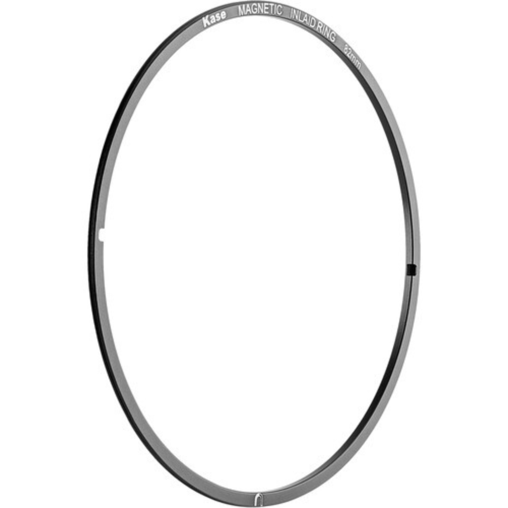 KW Revolution Magnetic Portrait Round Filter Set KW Revolution Magnetic Portrait Round Filter Set