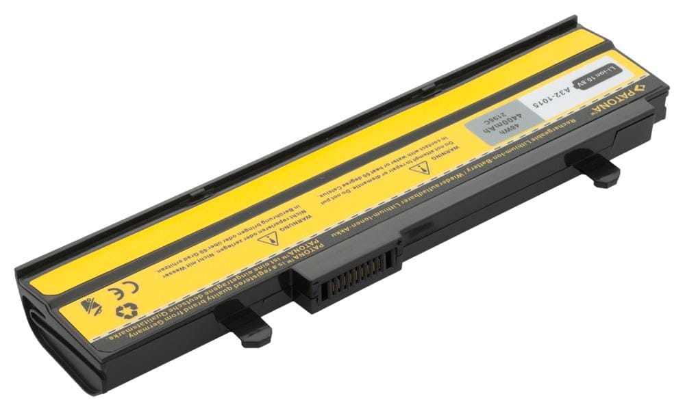PATONA Battery for Asus AL31-1015 A31-1015 A32-1015 PL32-1015 PATONA Battery for Asus AL31-1015 A31-1015 A32-1015 PL32-1015