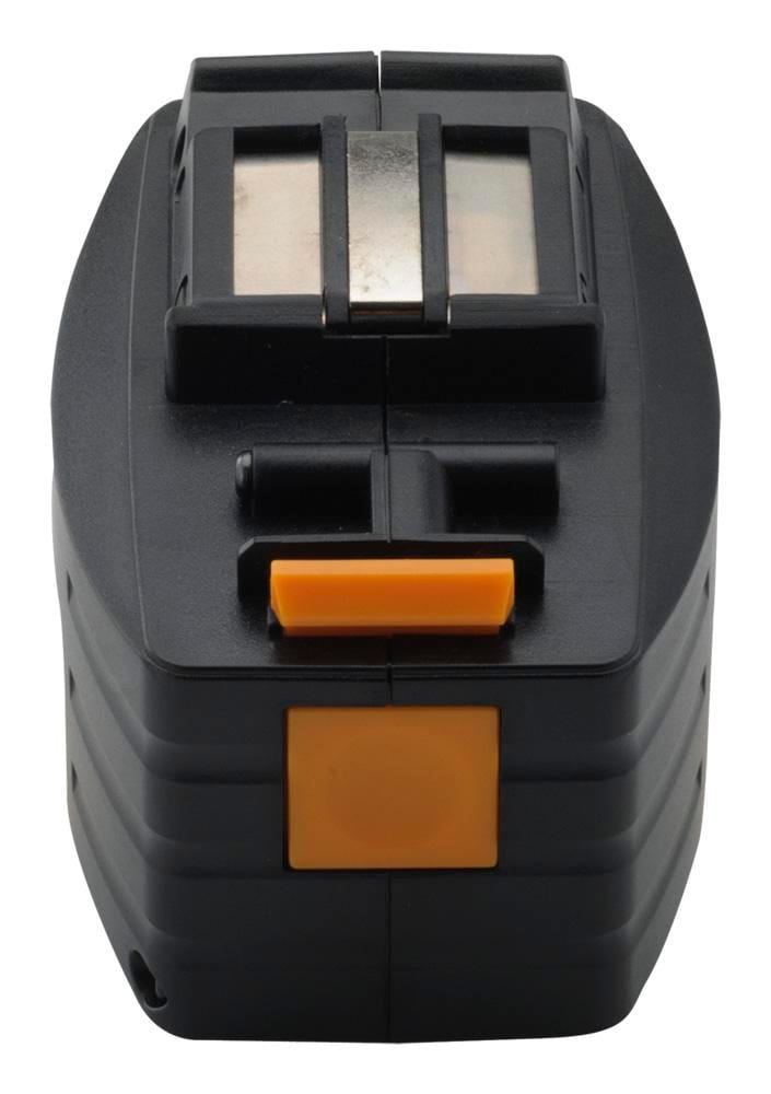 PATONA Batterie pour Festool TDD 12 TDD12 BPH12T Festo PATONA Batterie pour Festool TDD 12 TDD12 BPH12T Festo