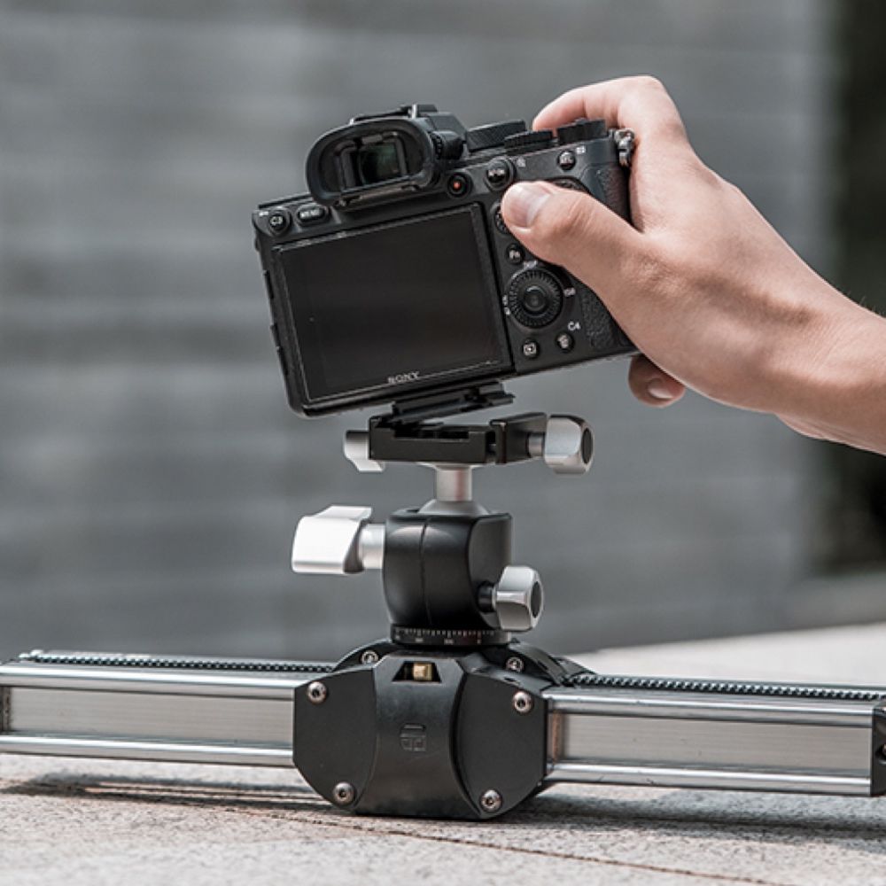 PGYTECH Beetle Camera Clip PGYTECH Beetle Camera Clip