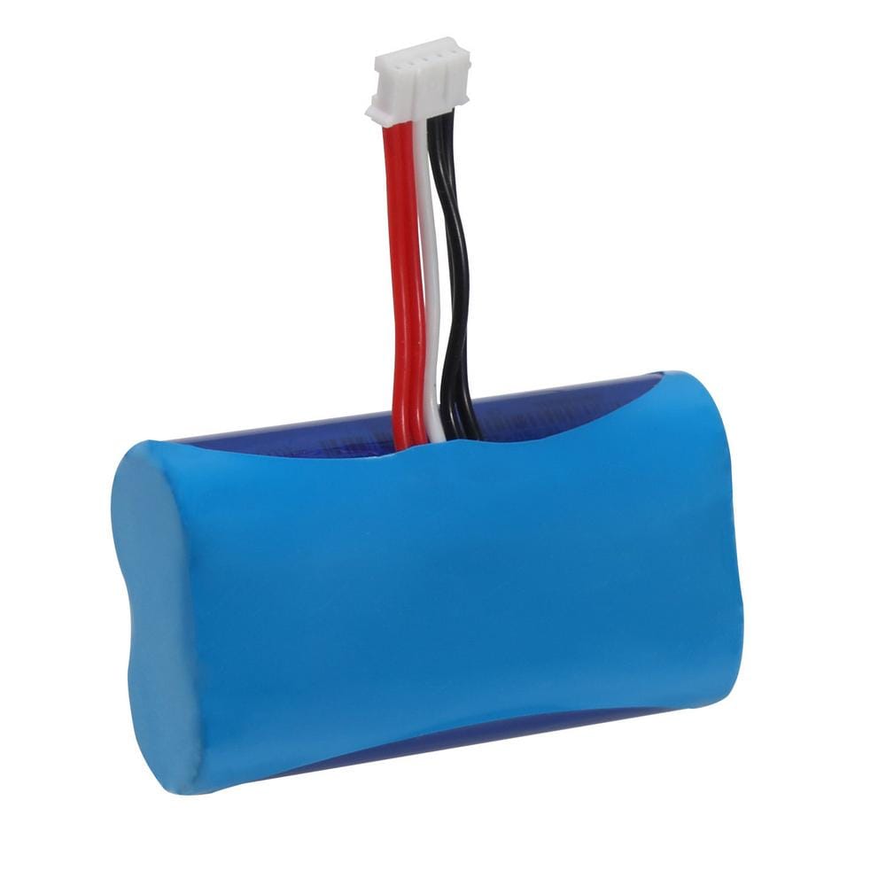 PATONA Batterie Premium pour PAX N910 PAX910BL