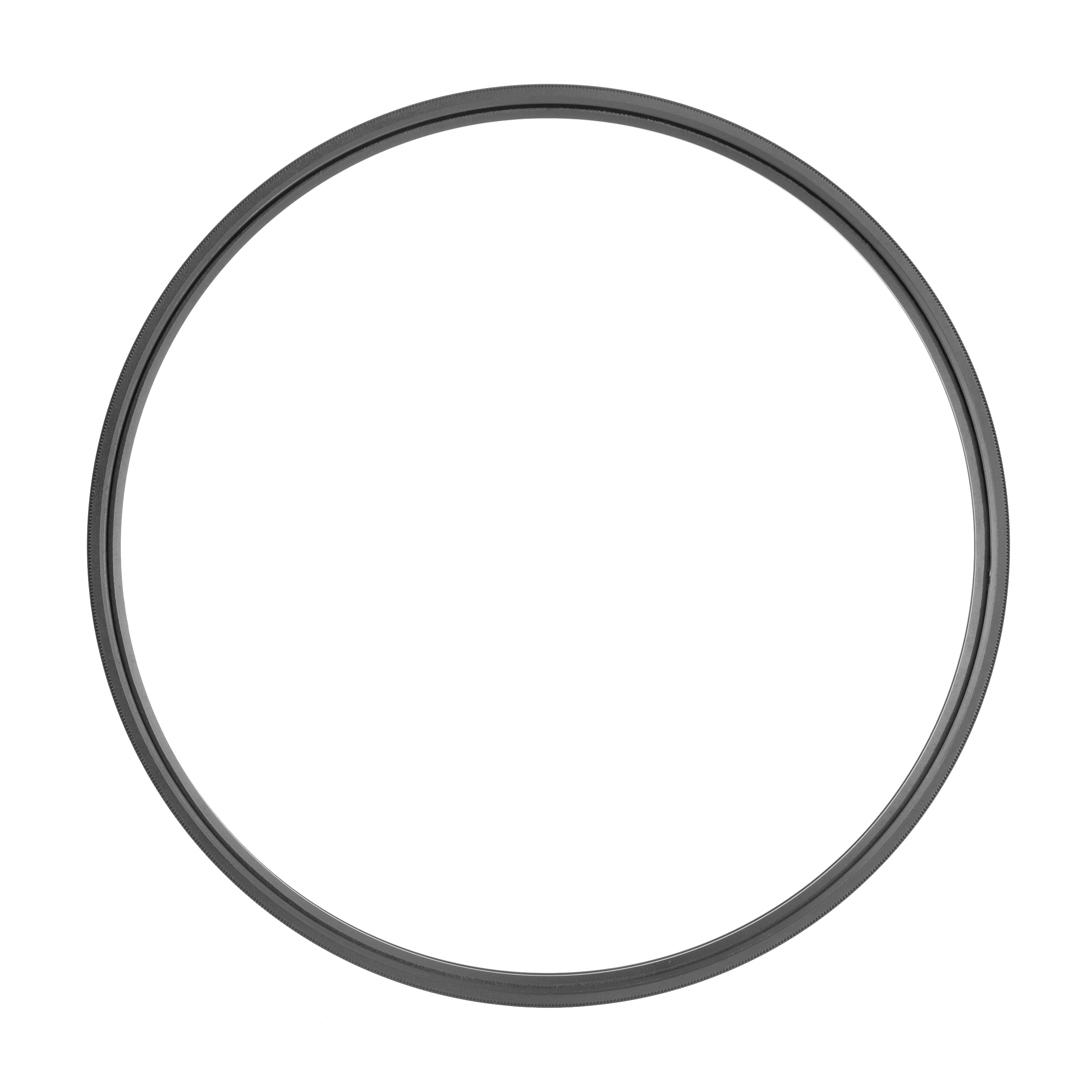 Zestaw filtrów ochronnych do Nikon Nikkor Z 400 F2.8 TC VR S Zestaw filtrów ochronnych do Nikon Nikkor Z 400 F2.8 TC VR S