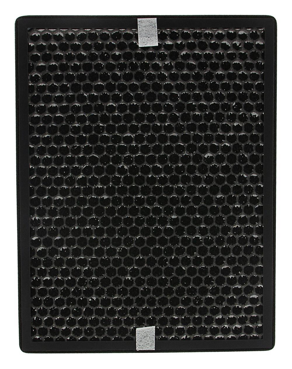 Filtre à charbon actif PATONA pour Philips FY2420 30 AC2882 10 AC2887 10 AC2889 10 AC3829 10