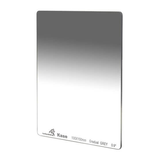 K100 Wolverine Soft GND 0,9 3 topes 100x150mm K100 Wolverine Soft GND 0,9 3 topes 100x150mm