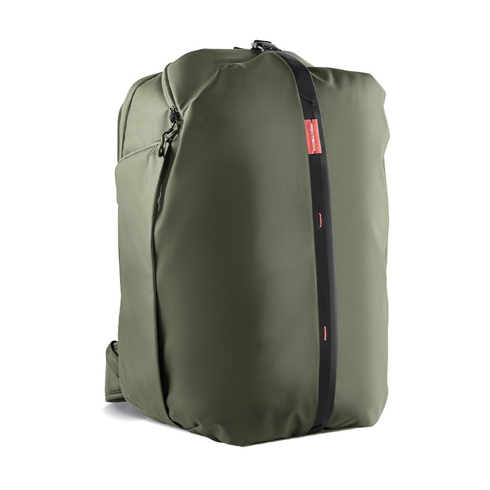Mochila de viagem PGYTECH OneMo 35L Mochila de viagem PGYTECH OneMo 35L