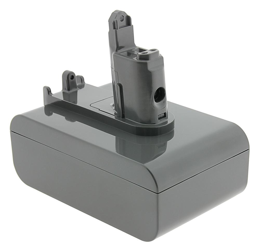 PATONA Premium Battery 5000mAh for Dyson DC44 DC31 DC34 DC35 17083-0211 17083-03 17083-04 17083-1012 PATONA Premium Battery 5000mAh for Dyson DC44 DC31 DC34 DC35 17083-0211 17083-03 17083-04 17083-1012