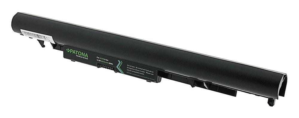 PATONA Premium batería para HP JC04 HSTNN-PB6Y HSTNN-LB7W HSTNN-LB7V HSTNN-DB8E 919701-850 PATONA Premium batería para HP JC04 HSTNN-PB6Y HSTNN-LB7W HSTNN-LB7V HSTNN-DB8E 919701-850