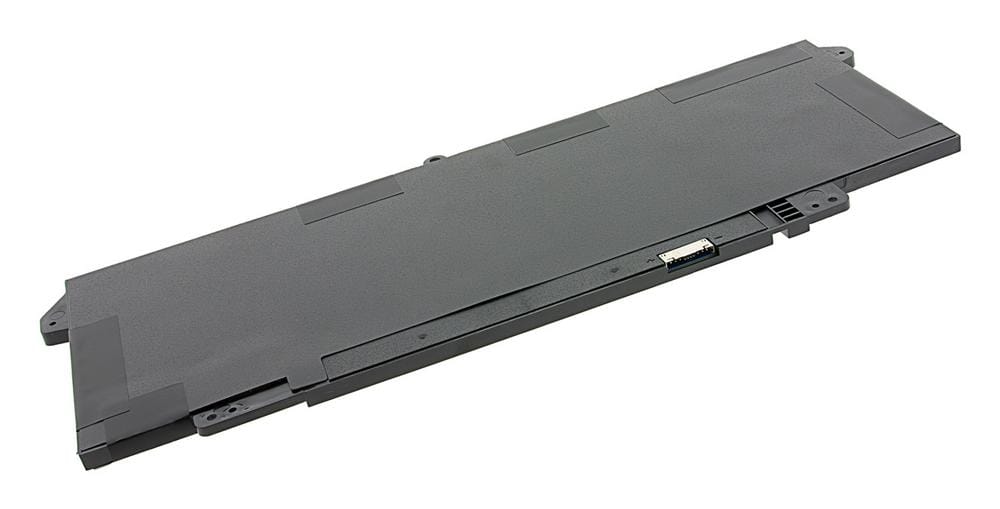 PATONA Battery 11.1V for Dell Latitude 5320 Service Tag CJKKPG3 Dell 7FMXV 9JM71 1PP63 4M1JN