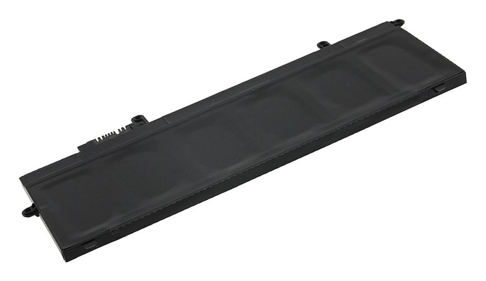 PATONA bateria para Lenovo ThinkPad A285 X280 01AV470 01AV471 01AV472 01AV484 L17C6P71
