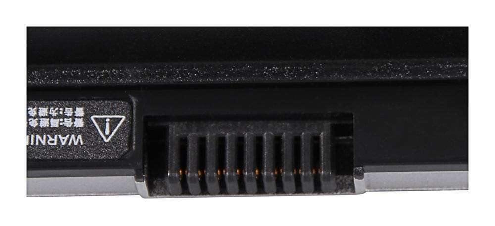 PATONA Bateria Premium para HP LA04 Pavilion 14 TouchSmart Series 14-n204sa 14-n205sa 28