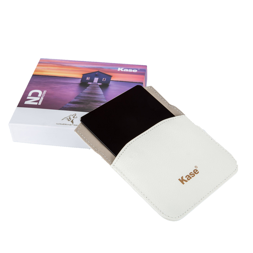 K100 Wolverine ND64000 16 paragens 100x150mm K100 Wolverine ND64000 16 paragens 100x150mm