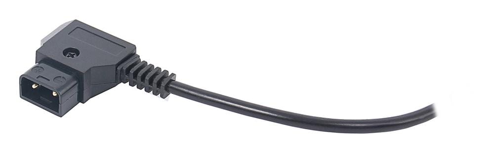 PATONA Premium D‑Tap Charger 3 A for Sony BP‑95W BP‑190WS DSR‑250P DSR‑600P DSR‑650P DSR‑652P PATONA Premium D‑Tap Charger 3 A for Sony BP‑95W BP‑190WS DSR‑250P DSR‑600P DSR‑650P DSR‑652P