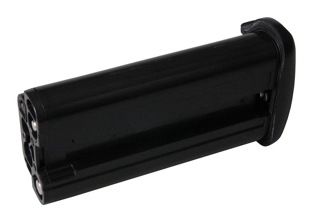 PATONA Batterie pour Canon NP‑E3 EOS‑1D Mark II EOS‑1Ds Mark II EOS‑1Ds