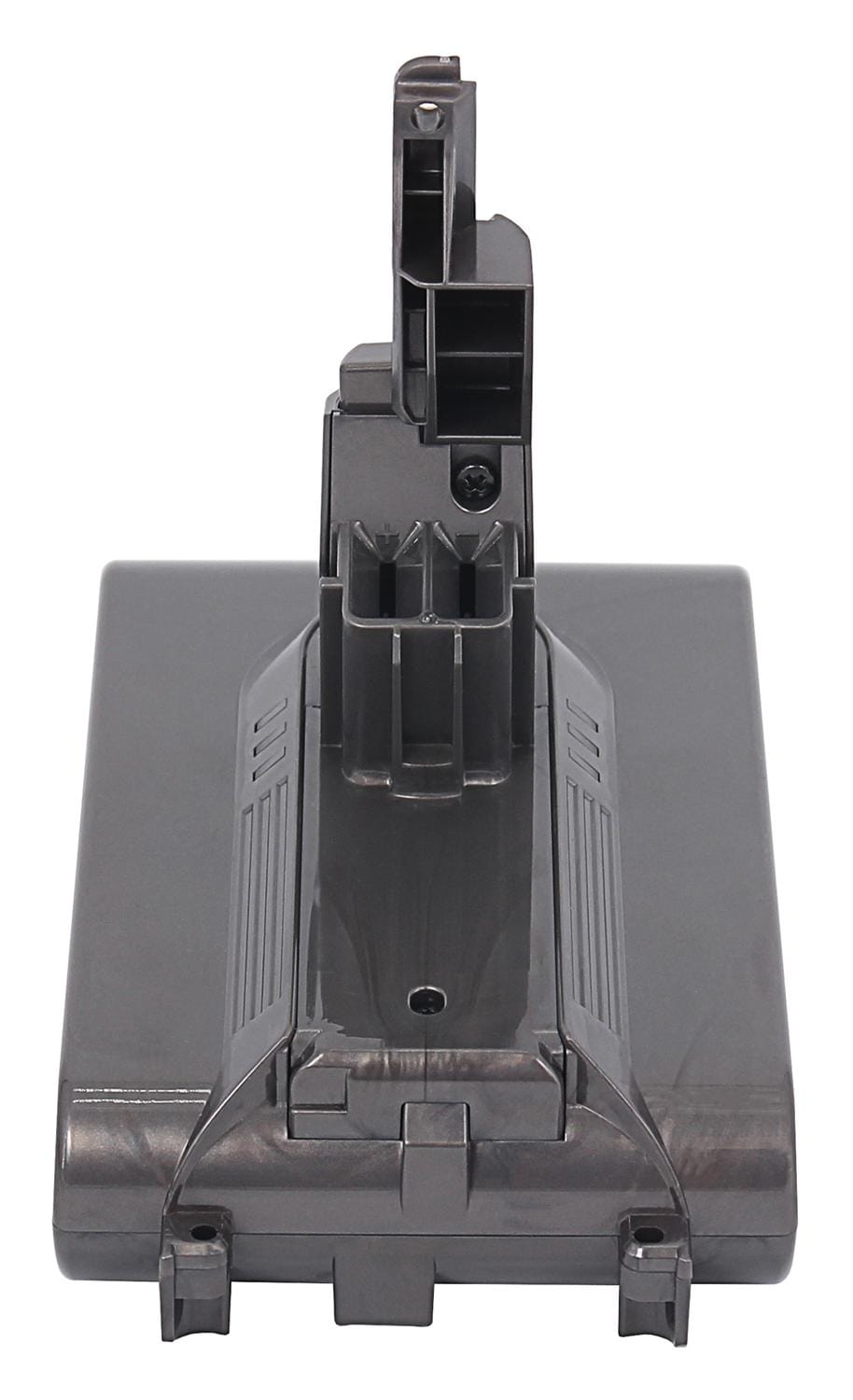 PATONA Premium Batterie 2500 mAh pour Dyson V7 Motorhead Trigger Animal Auto Bateau Absolu SV11 968670‑02 968670‑03