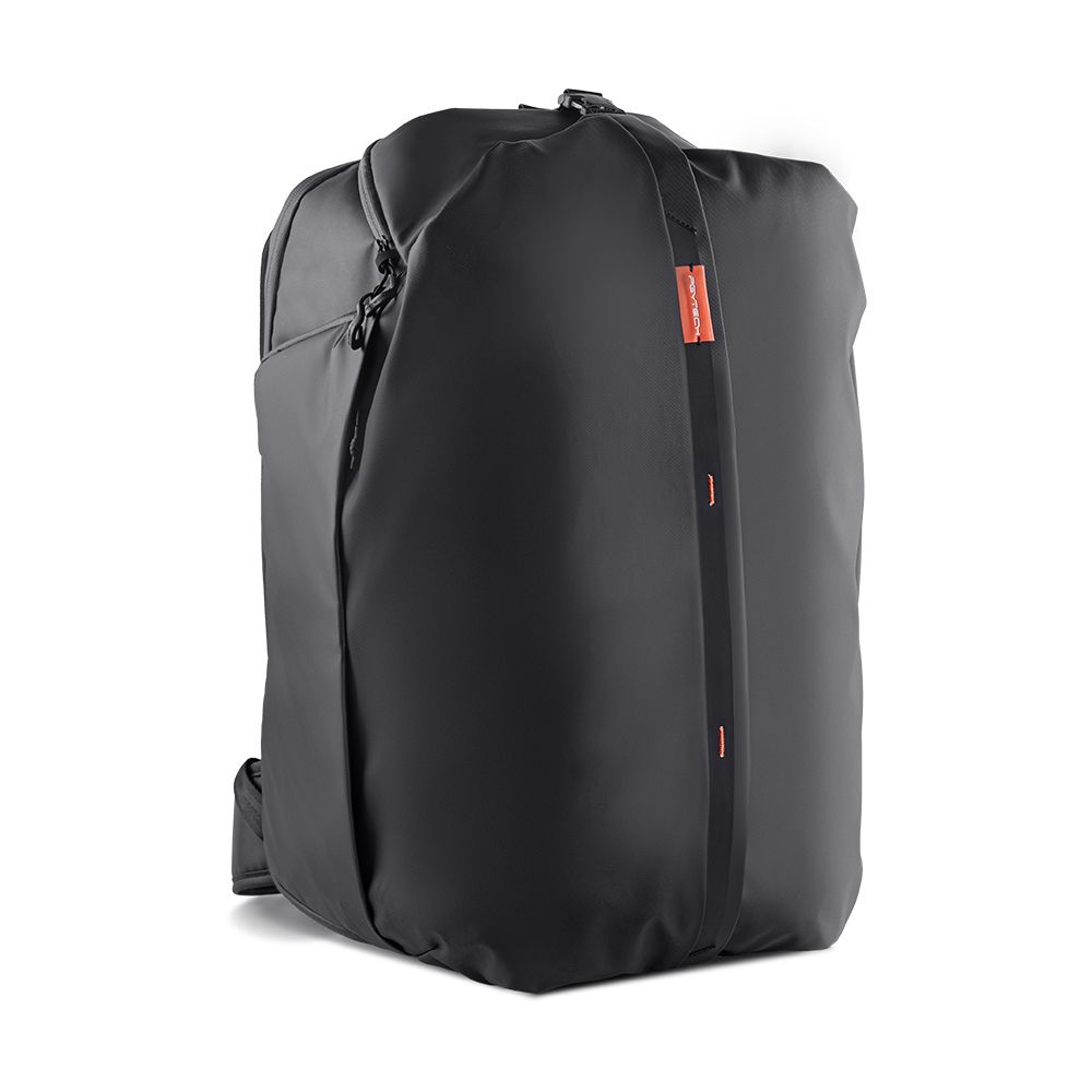 PGYTECH OneMo Mochila para Cámara de Viaje 35L PGYTECH OneMo Mochila para Cámara de Viaje 35L