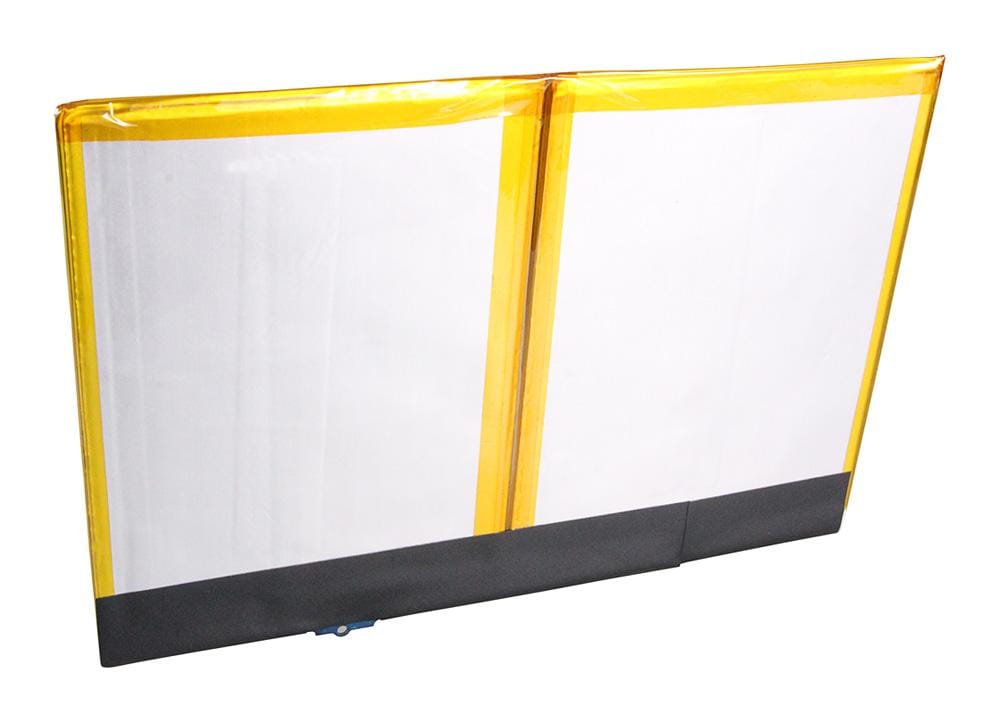 PATONA Battery for Apple iPad 5 / iPad Air (A1474 A1475 MD785LL/A)