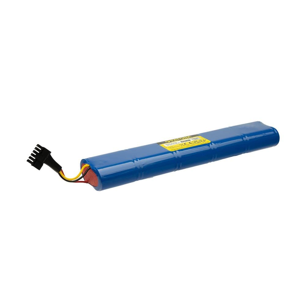 PATONA Batterie pour Neato BotVac 70 70e 75 80 85