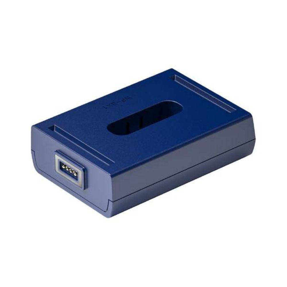 Charger Dock Adapter for Bronine 2Port and 4 Port Chargers