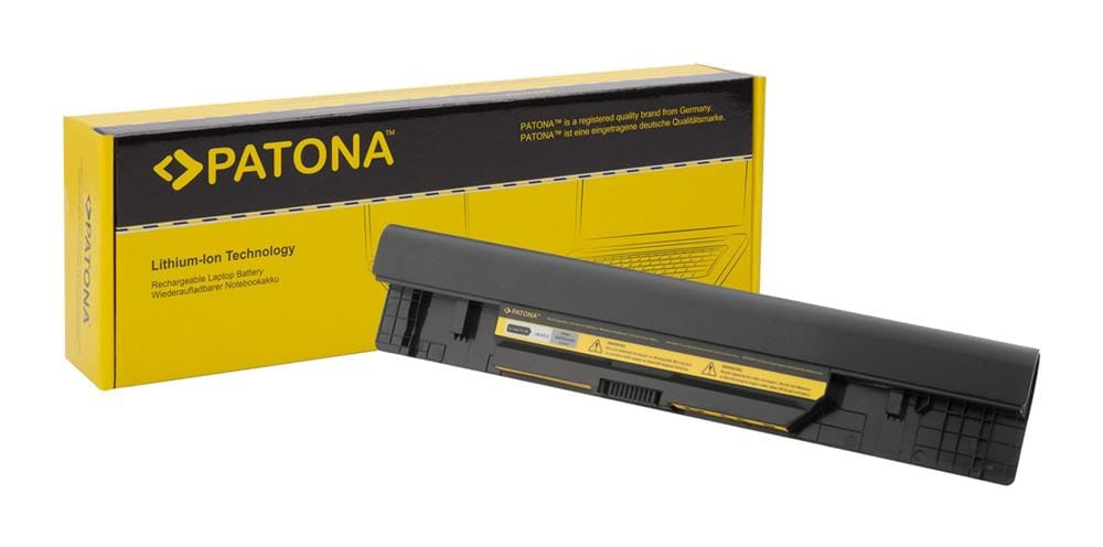 PATONA Battery for Dell Inspiron 14 1464 15 1564 JKVC5 NKDWV TRJDK 05Y4YV 0FH4HR