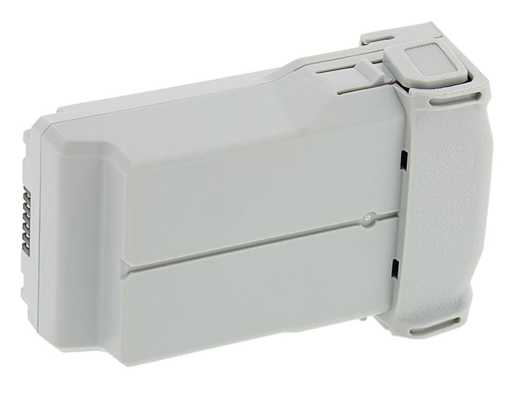 PATONA Platinum Batterie pour DJI Mini 3 et DJI Mini 3 Pro CP.MA.00000498.01