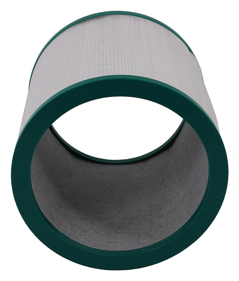 PATONA filtro HEPA para Dyson Pure Cool Link Me TP00 TP02 TP03 AM11 BP01 968126-03