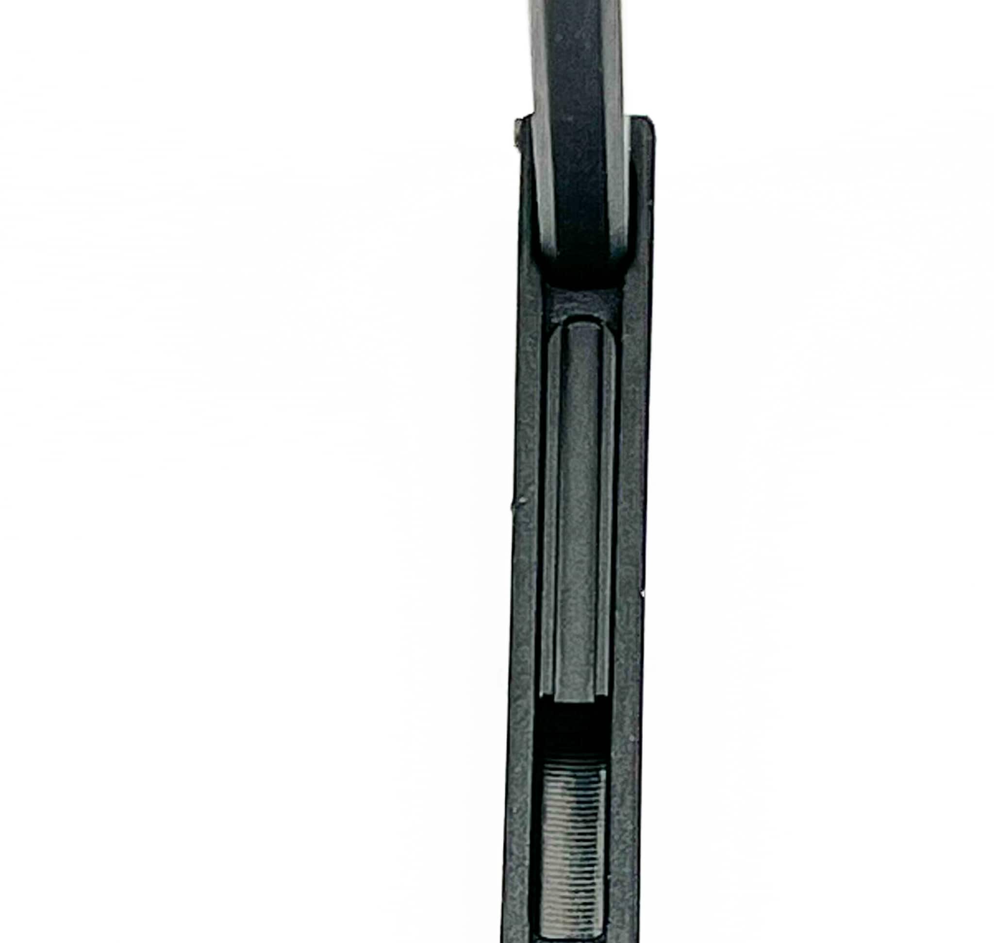 ARMOUR spacers for magnetic frames for slim filters ARMOUR spacers for magnetic frames for slim filters