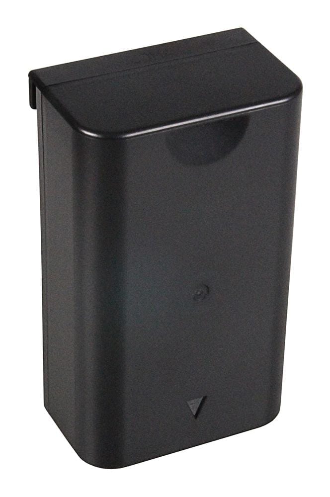 PATONA Batería Premium para Panasonic VW-VBD29 AJ-PX298MC HDC-MDH2GK Aj-HPX270 PATONA Batería Premium para Panasonic VW-VBD29 AJ-PX298MC HDC-MDH2GK Aj-HPX270