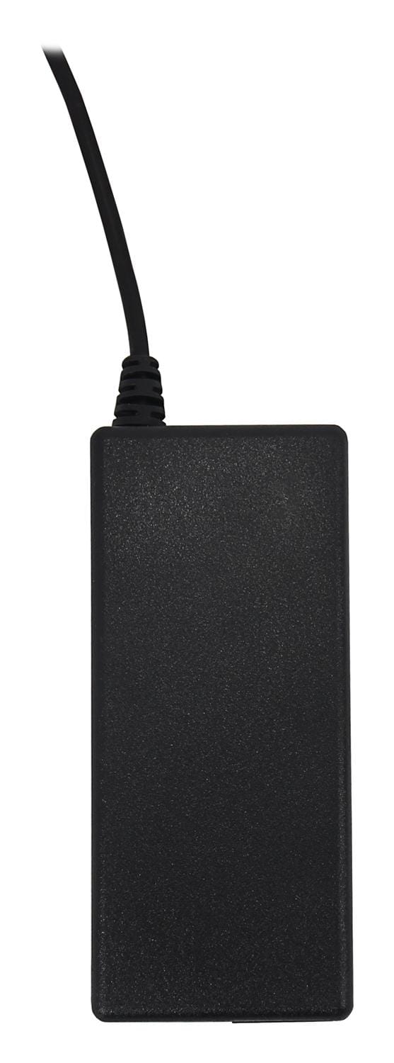 PATONA 90W Universal Power Supply for Notebook, Printer, HiFi and Display with 8 Different Connectors 18.5‑20V PATONA 90W Universal Power Supply for Notebook, Printer, HiFi and Display with 8 Different Connectors 18.5‑20V