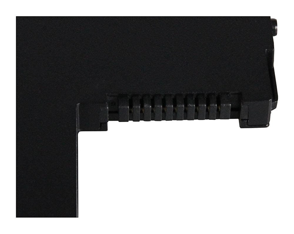 PATONA bateria para Dell 5547 Inspiron 15 5547 15 5000 15 5547 N5547 1V2F6 DL01 PATONA bateria para Dell 5547 Inspiron 15 5547 15 5000 15 5547 N5547 1V2F6 DL01