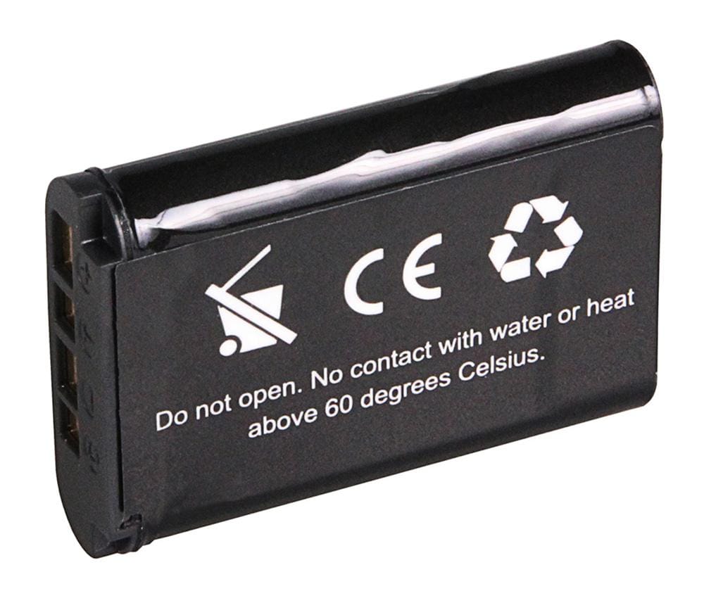 PATONA Premium Batteria per NP-BX1 Sony CyberShot DSC RX100 DSC RX1r PATONA Premium Batteria per NP-BX1 Sony CyberShot DSC RX100 DSC RX1r