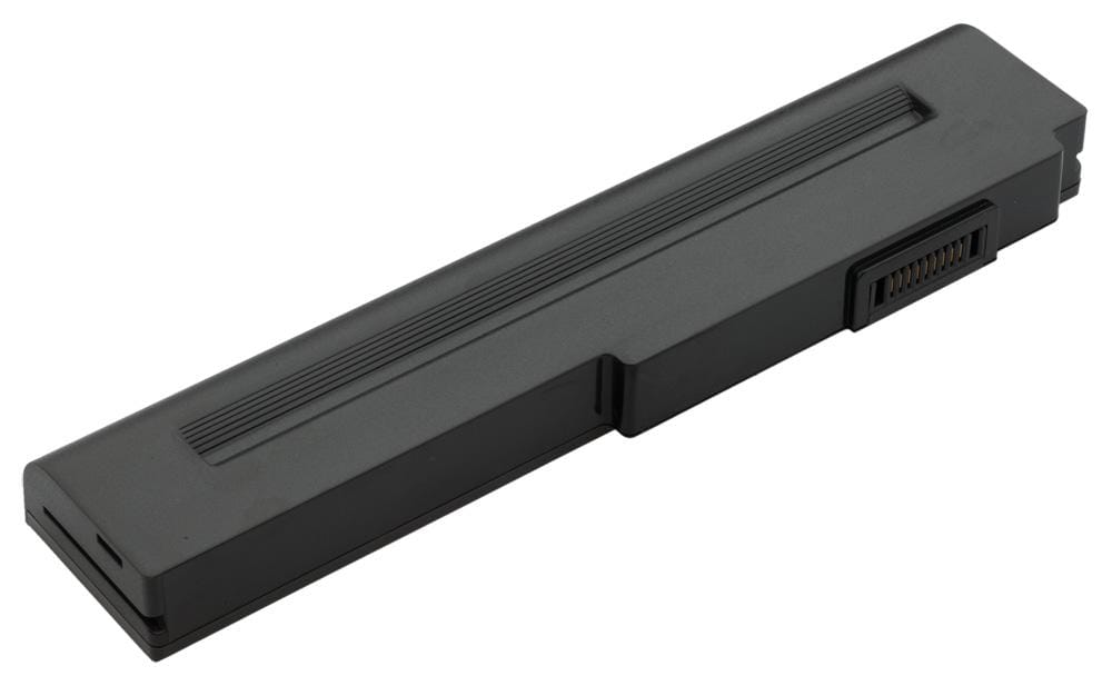 PATONA batería para Asus A32-M50 A33-M50 A32-N61 A32-X64 15G10N373800 G50 L50 L50Vn PATONA batería para Asus A32-M50 A33-M50 A32-N61 A32-X64 15G10N373800 G50 L50 L50Vn