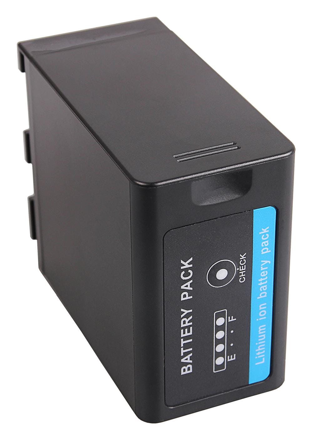 PATONA Batterie Premium pour Canon BP-A60 EOS C200 C200B C200 PL C300 Mark II XF705 CA-CP200L 6900mAh PATONA Batterie Premium pour Canon BP-A60 EOS C200 C200B C200 PL C300 Mark II XF705 CA-CP200L 6900mAh