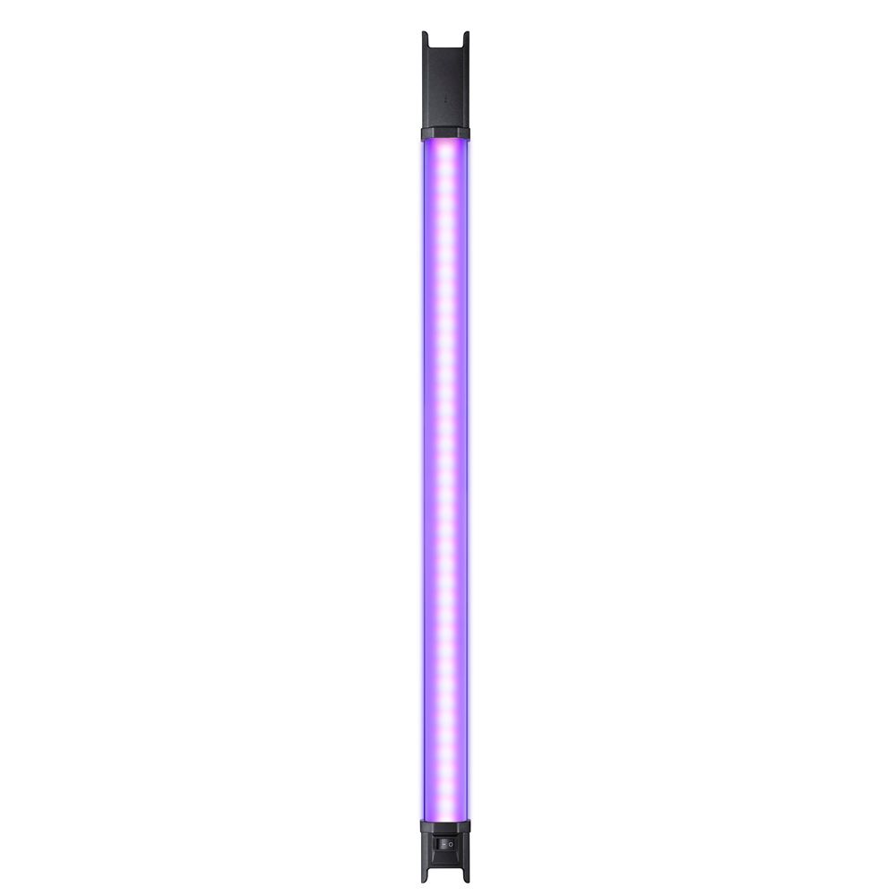 Barra de luz LED Godox TL60 RGB Barra de luz LED Godox TL60 RGB