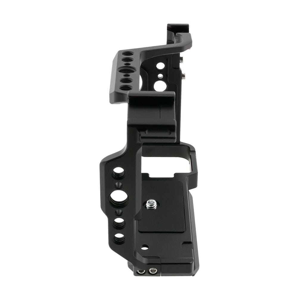 PATONA Gabbia Fotocamera Premium per Sony A7C A7CR