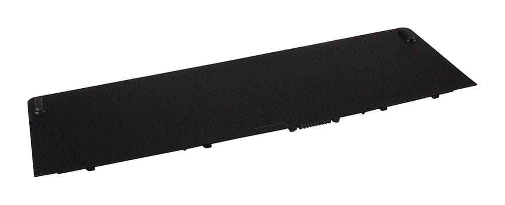 PATONA bateria para Dell Latitude E7240 E7250 0J31N7 WD52H W57CV 0W57CV J31N7 6000 mAh 7,4 V PATONA bateria para Dell Latitude E7240 E7250 0J31N7 WD52H W57CV 0W57CV J31N7 6000 mAh 7,4 V