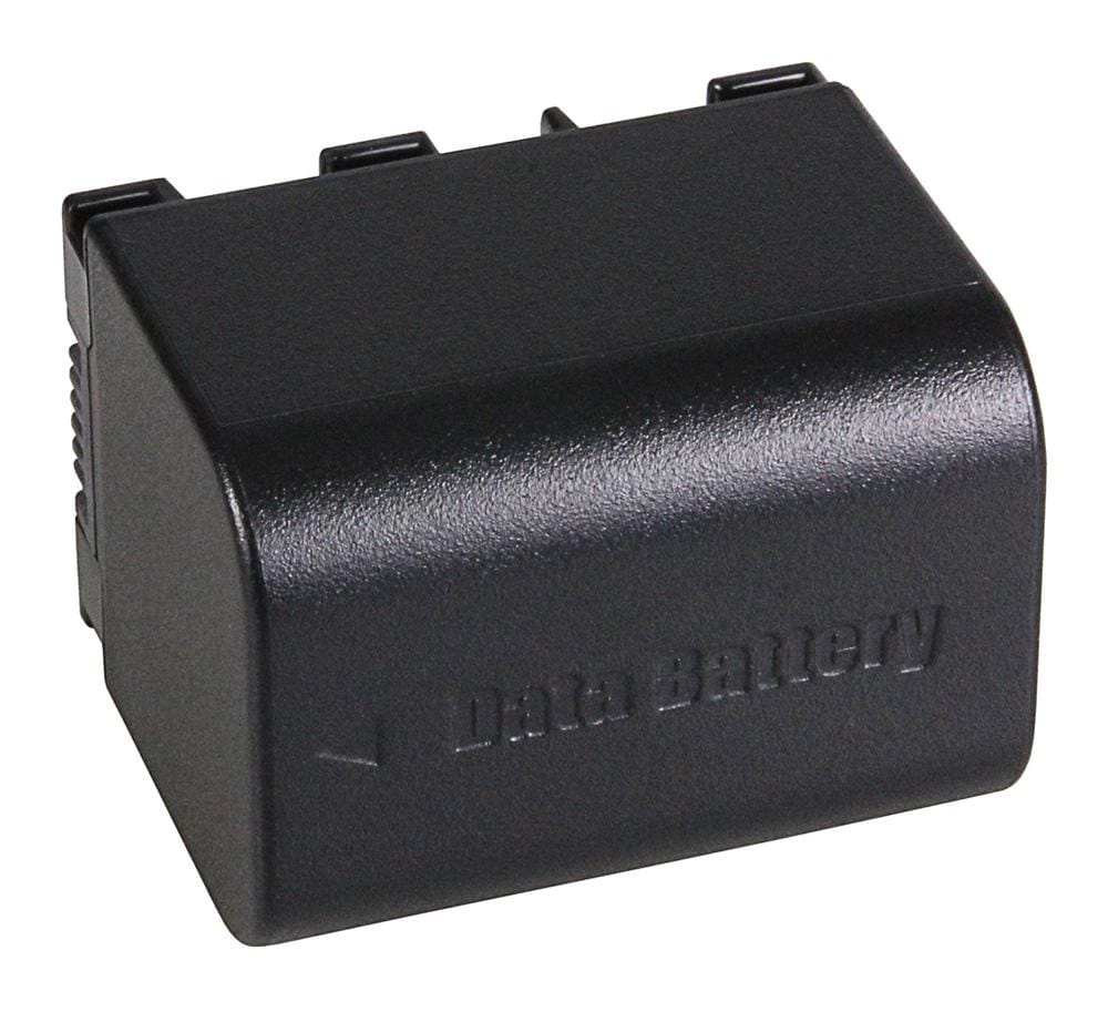 PATONA batteria per JVC BN-VG121 BN-VG121AC BN-VG121E BN-VG121EU GZ-GX1