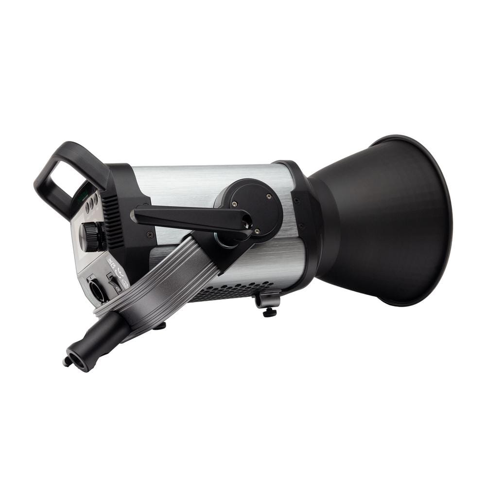 PATONA Premium Photo Light COB-300 APRC with App Control