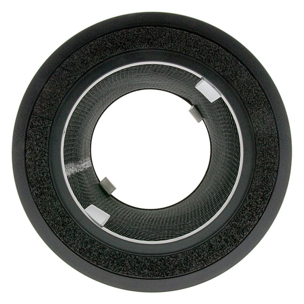 Filtre à air PATONA pour Bosch Air 4000 Air Purifier 7733701945 Filtre à air PATONA pour Bosch Air 4000 Air Purifier 7733701945