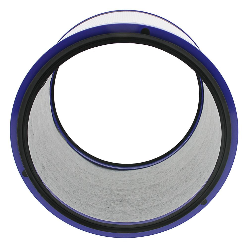 Filtro HEPA PATONA para Dyson Pure Cool Link DP01 DP03 HP00 HP01 HP02 HP03 967449-04 968101-04 Filtro HEPA PATONA para Dyson Pure Cool Link DP01 DP03 HP00 HP01 HP02 HP03 967449-04 968101-04
