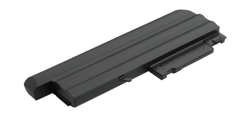 PATONA Bateria para IBM Thinkpad T40 T41 T42 T43 R51 02K8193 6600mAh