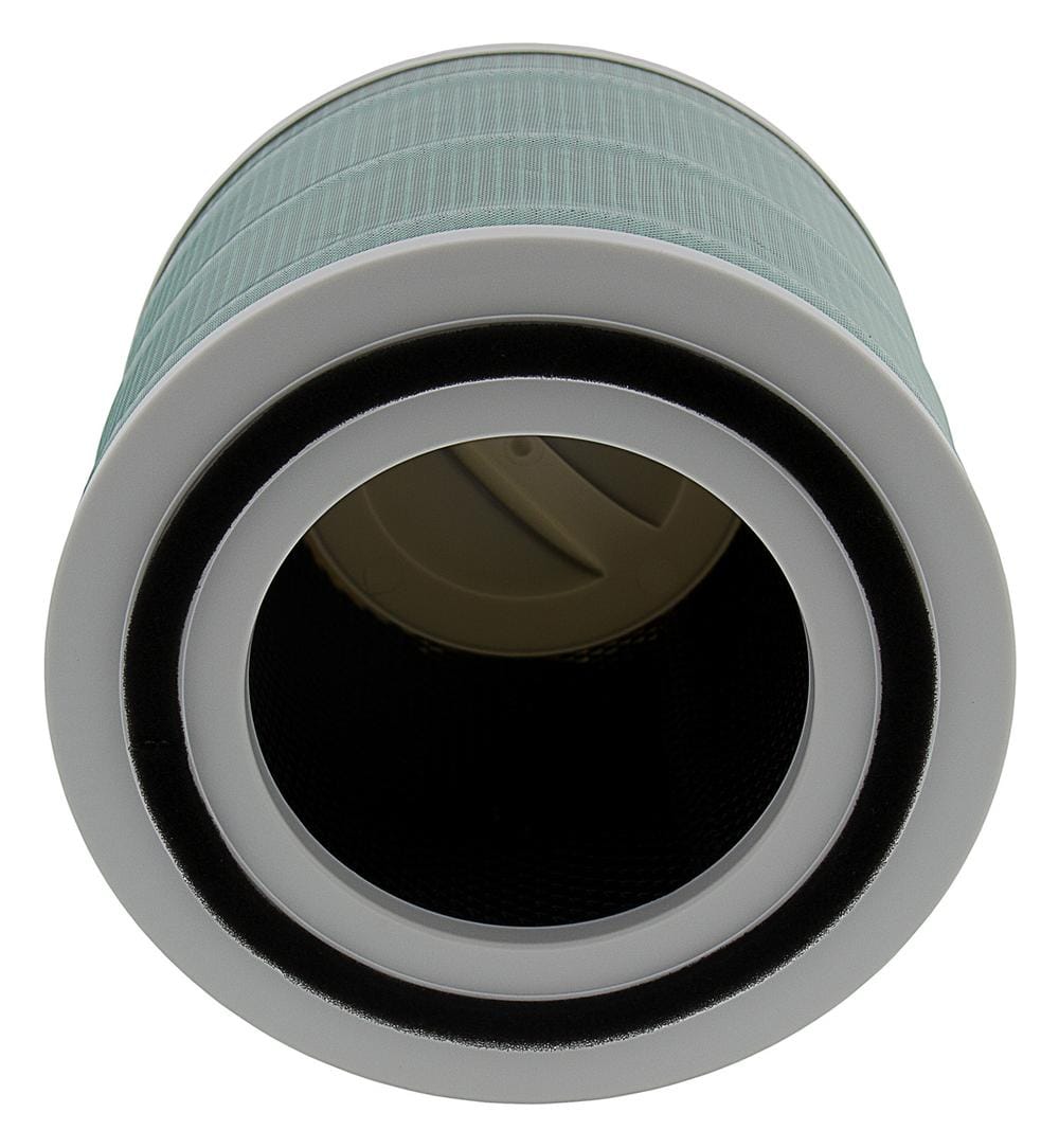 Filtre HEPA Anti-Échappement Toxine PATONA pour LEVOIT Core 300 & 300S Filtre HEPA Anti-Échappement Toxine PATONA pour LEVOIT Core 300 & 300S