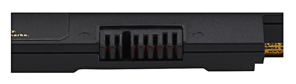 PATONA Battery for Lenovo ThinkPad Edge E120 E125 E135 E145 E320 E325 X121e X130e X131e Series