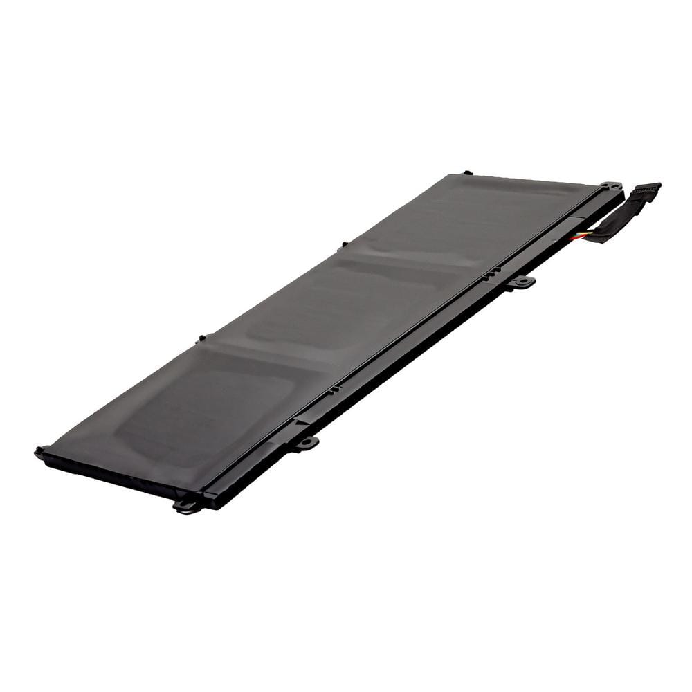 PATONA bateria para Lenovo ThinkPad T14 Gen1 L18M3P73