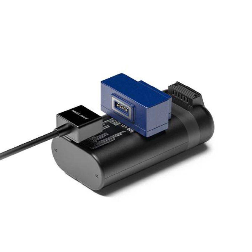 Adapter ładowarki Bronine do DJI Mini Adapter ładowarki Bronine do DJI Mini