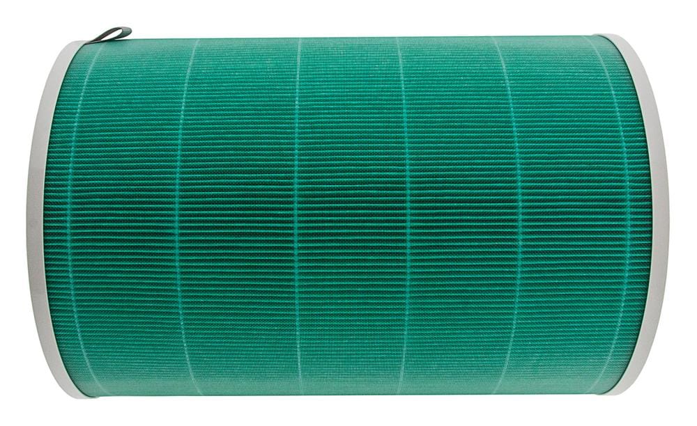 Filtro de ar PATONA para Xiaomi Mi Air Purifier Filtro de ar PATONA para Xiaomi Mi Air Purifier