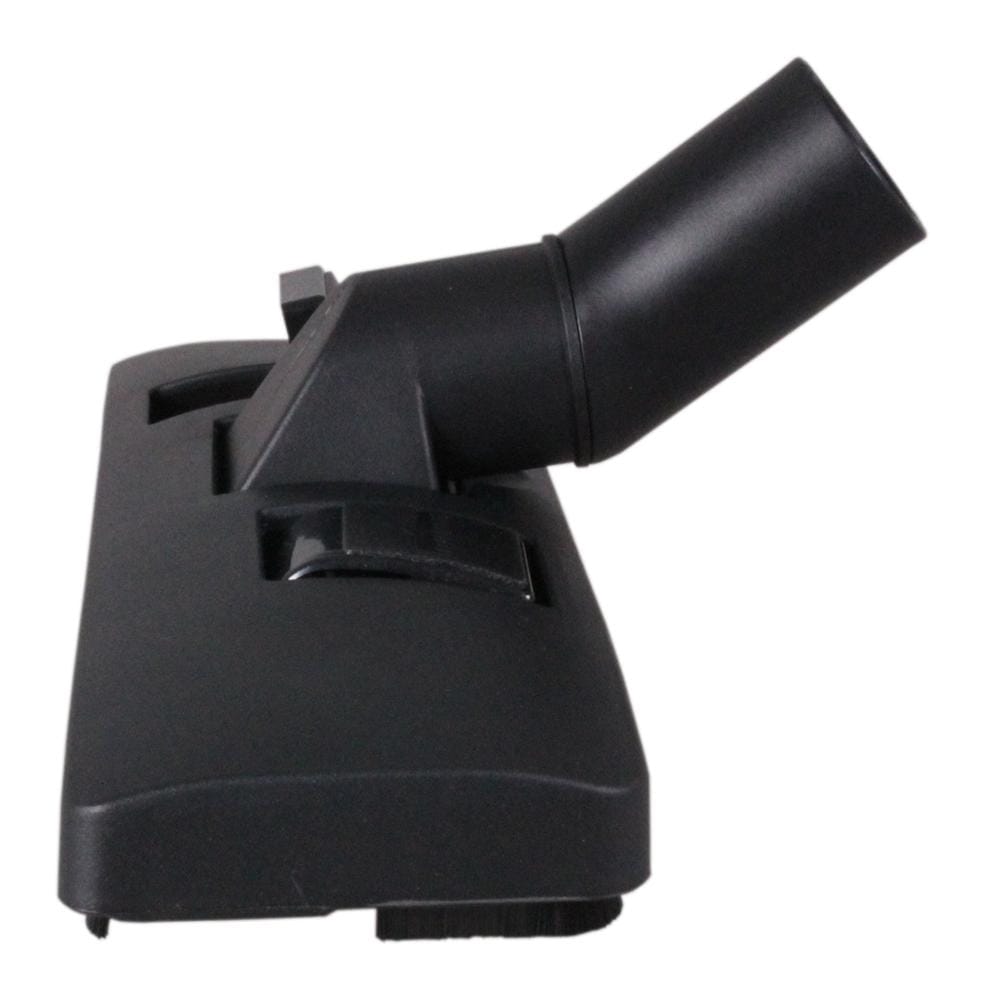 PATONA Boquilla universal para aspirador de 35 mm para AEG Bosch Dirt Devil Panasonic Philips