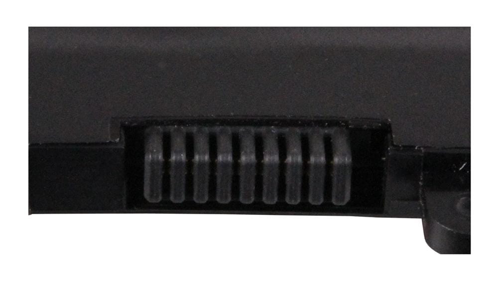 Patona bateria para Dell 04K8YH GK5KY