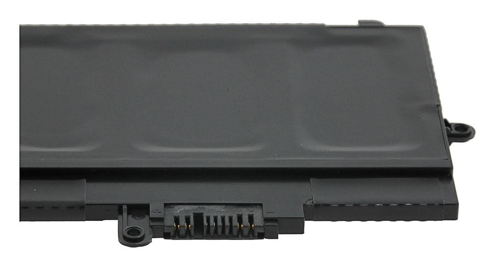 PATONA bateria para Lenovo ThinkPad A285 X280 01AV470 01AV471 01AV472 01AV484 L17C6P71 PATONA bateria para Lenovo ThinkPad A285 X280 01AV470 01AV471 01AV472 01AV484 L17C6P71