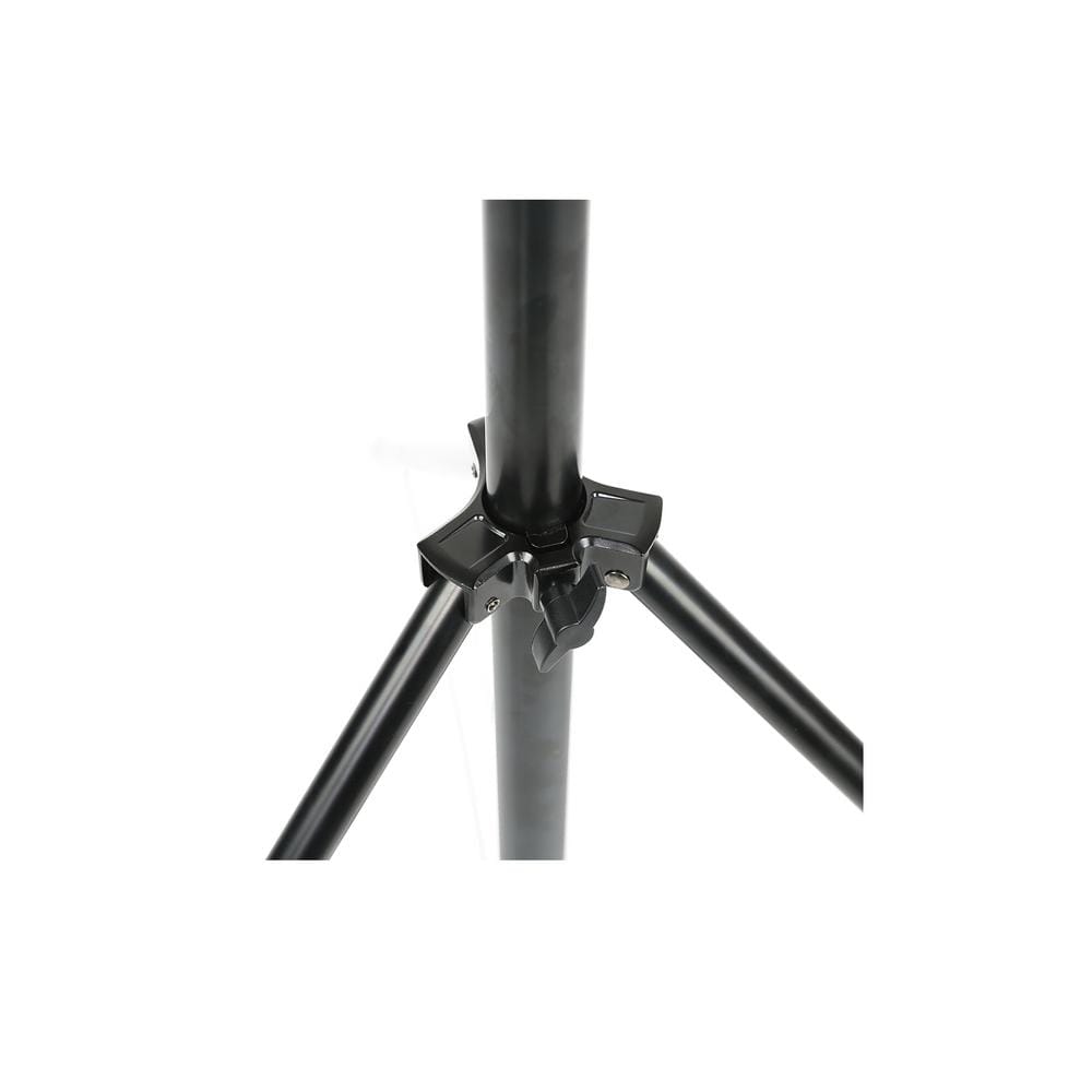 PATONA Tripod PT-2600 with Spring Damping 110 cm to 260 cm and Carry Bag