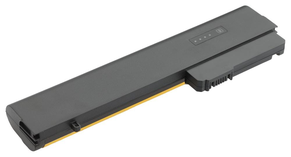 PATONA Bateria para HP 404887-241 404888-241 411126-001 411127-001 412779-001